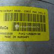 Фото Компрессор системы кондиционирования  fv4119d629db для Ford Focus / Kuga / C-Max / Grand {forloop.counter}}