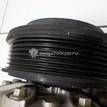 Фото Компрессор системы кондиционирования  fv4119d629db для Ford Focus / Kuga / C-Max / Grand {forloop.counter}}