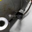 Фото Компрессор системы кондиционирования  fv4119d629db для Ford Focus / Kuga / C-Max / Grand {forloop.counter}}