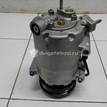 Фото Компрессор системы кондиционирования  2032811 для Ford Focus / Kuga / C-Max / Grand {forloop.counter}}