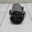 Фото Компрессор системы кондиционирования  2032811 для Ford Focus / Kuga / C-Max / Grand {forloop.counter}}