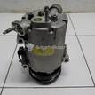 Фото Компрессор системы кондиционирования  2032811 для Ford Focus / Kuga / C-Max / Grand {forloop.counter}}