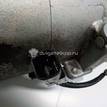 Фото Компрессор системы кондиционирования  2032811 для Ford Focus / Kuga / C-Max / Grand {forloop.counter}}