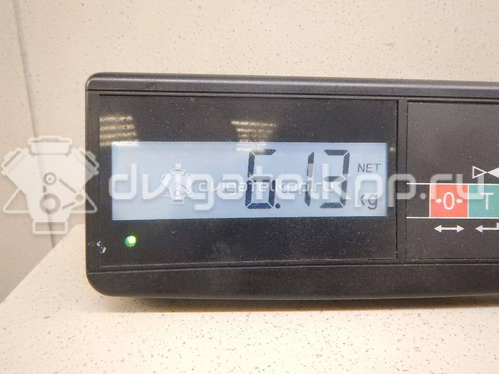 Фото Компрессор системы кондиционирования  1840807 для Ford Kuga / Tourneo / Transit {forloop.counter}}