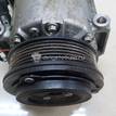 Фото Компрессор системы кондиционирования  2034564 для Ford Focus / Kuga / C-Max / Grand {forloop.counter}}