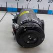Фото Компрессор системы кондиционирования  2034564 для Ford Focus / Kuga / C-Max / Grand {forloop.counter}}