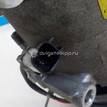 Фото Компрессор системы кондиционирования  2034564 для Ford Focus / Kuga / C-Max / Grand {forloop.counter}}
