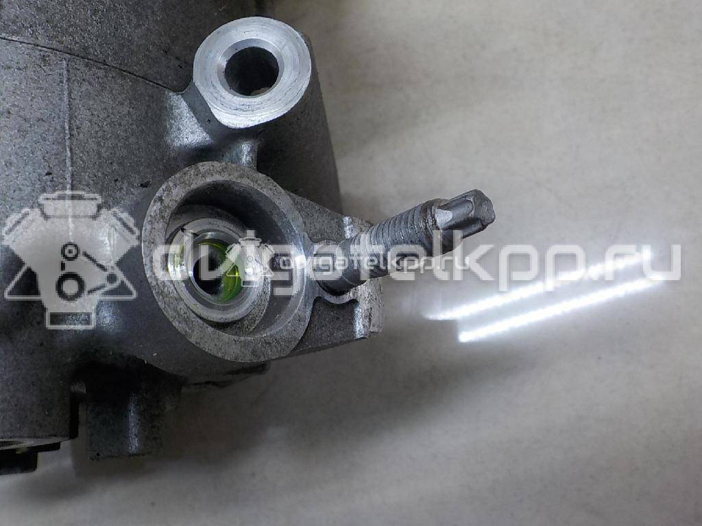 Фото Компрессор системы кондиционирования  2034564 для Ford Focus / Kuga / C-Max / Grand {forloop.counter}}