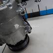 Фото Компрессор системы кондиционирования  2034564 для Ford Focus / Kuga / C-Max / Grand {forloop.counter}}
