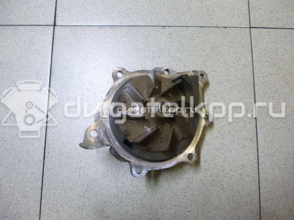 Фото Насос водяной (помпа)  lr011694 для citroen C-Crosser {forloop.counter}}