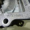 Фото Насос водяной (помпа)  lr011694 для citroen C-Crosser {forloop.counter}}