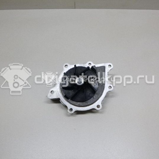 Фото Насос водяной (помпа)  lr011694 для citroen C-Crosser