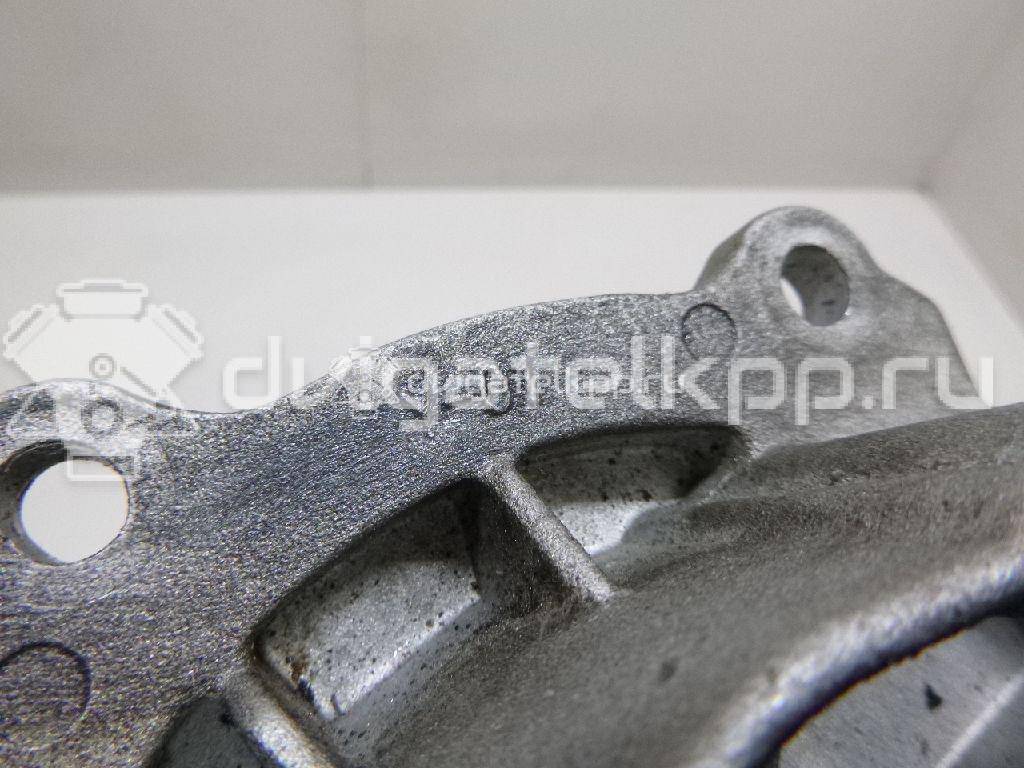 Фото Насос водяной (помпа)  lr011694 для citroen C-Crosser {forloop.counter}}