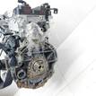 Фото Контрактный (б/у) двигатель IQDB для Ford Focus / C-Max / Grand 105 л.с 16V 1.6 л бензин 1778757 {forloop.counter}}
