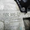 Фото Контрактный (б/у) двигатель PNDA для Ford Focus / C-Max / Grand 125 л.с 16V 1.6 л бензин 1778757 {forloop.counter}}