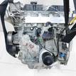 Фото Контрактный (б/у) двигатель MUDA для Ford Focus / C-Max 117-120 л.с 16V 1.6 л Бензин / этиловый спирт / природный газ 1778757 {forloop.counter}}