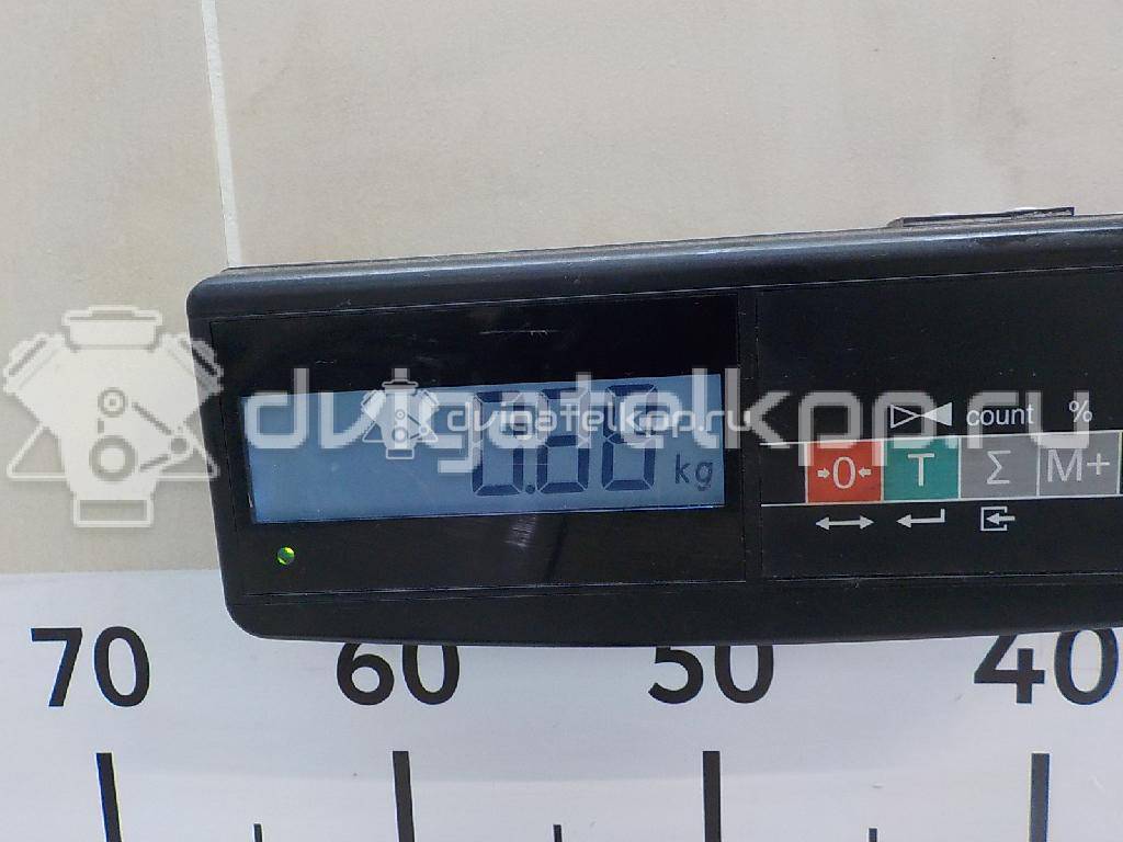 Фото Патрубок радиатора  1904762 для Ford Kuga {forloop.counter}}