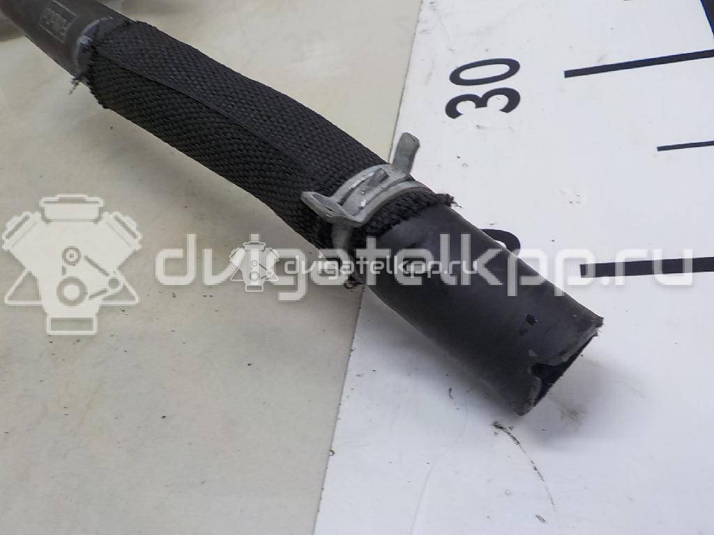 Фото Патрубок радиатора  1904762 для Ford Kuga {forloop.counter}}