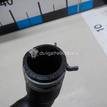 Фото Патрубок радиатора  1904762 для Ford Kuga {forloop.counter}}