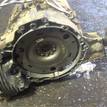 Фото Контрактная (б/у) АКПП для Audi A5 / A4 190 л.с 24V 2.7 л CGKA Дизельное топливо {forloop.counter}}