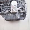 Фото Контрактный (б/у) двигатель JTDB для Ford Focus / C-Max / Grand 182 л.с 16V 1.6 л бензин CJ5Z6006A {forloop.counter}}