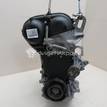 Фото Контрактный (б/у) двигатель IQDB для Ford Focus / C-Max / Grand 105 л.с 16V 1.6 л бензин D2BZ6006A {forloop.counter}}