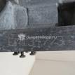 Фото Контрактный (б/у) двигатель IQDB для Ford Focus / C-Max / Grand 105 л.с 16V 1.6 л бензин D2BZ6006A {forloop.counter}}