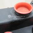 Фото Контрактный (б/у) двигатель IQDB для Ford Focus / C-Max / Grand 105 л.с 16V 1.6 л бензин D2BZ6006A {forloop.counter}}
