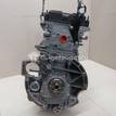 Фото Контрактный (б/у) двигатель IQDB для Ford Focus / C-Max / Grand 105 л.с 16V 1.6 л бензин D2BZ6006A {forloop.counter}}