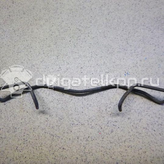 Фото Пружина заднего суппорта  5184963 для Ford Galaxy / S-Max