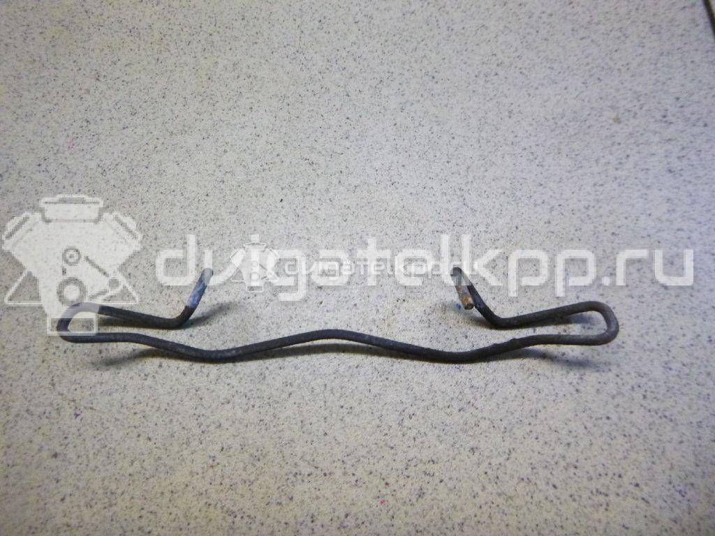 Фото Пружина заднего суппорта  5184963 для Ford Galaxy / S-Max {forloop.counter}}