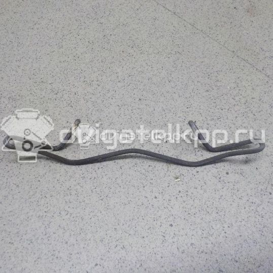 Фото Пружина заднего суппорта  5184963 для Ford Galaxy / S-Max