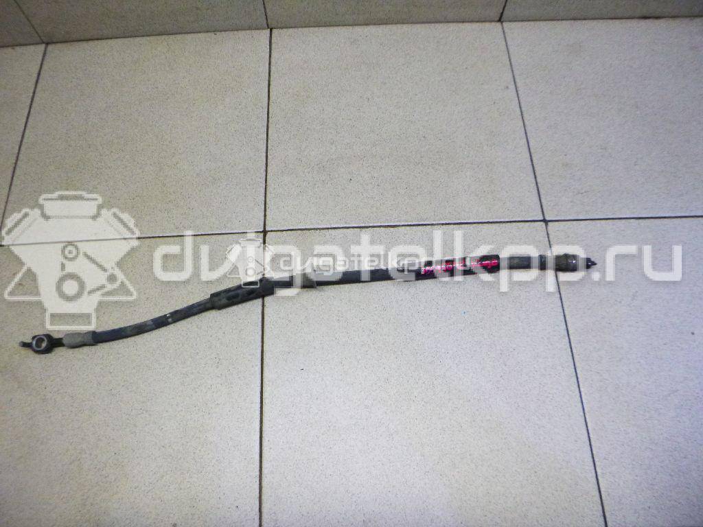 Фото Шланг тормозной задний  2017146 для Ford Kuga {forloop.counter}}