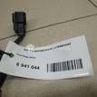 Фото Датчик кислородный/Lambdasonde  CV6Z9G444B для Ford Fiesta / Focus / Tourneo / Transit / B-Max Jk {forloop.counter}}