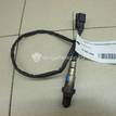 Фото Датчик кислородный/Lambdasonde  CV6Z9G444B для Ford Fiesta / Focus / Tourneo / Transit / B-Max Jk {forloop.counter}}