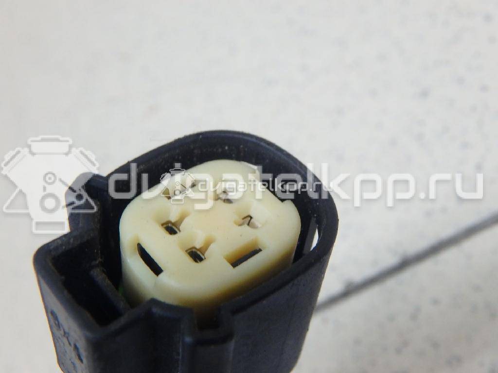 Фото Датчик кислородный/Lambdasonde  CV6Z9G444B для Ford Fiesta / Focus / Tourneo / Transit / B-Max Jk {forloop.counter}}