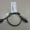 Фото Датчик кислородный/Lambdasonde  CV6Z9G444B для Ford Fiesta / Focus / Tourneo / Transit / B-Max Jk {forloop.counter}}