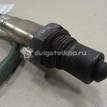 Фото Датчик кислородный/Lambdasonde  CV6Z9G444B для Ford Fiesta / Focus / Tourneo / Transit / B-Max Jk {forloop.counter}}