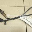 Фото Датчик кислородный/Lambdasonde  CV6Z9G444B для Ford Fiesta / Focus / Tourneo / Transit / B-Max Jk {forloop.counter}}