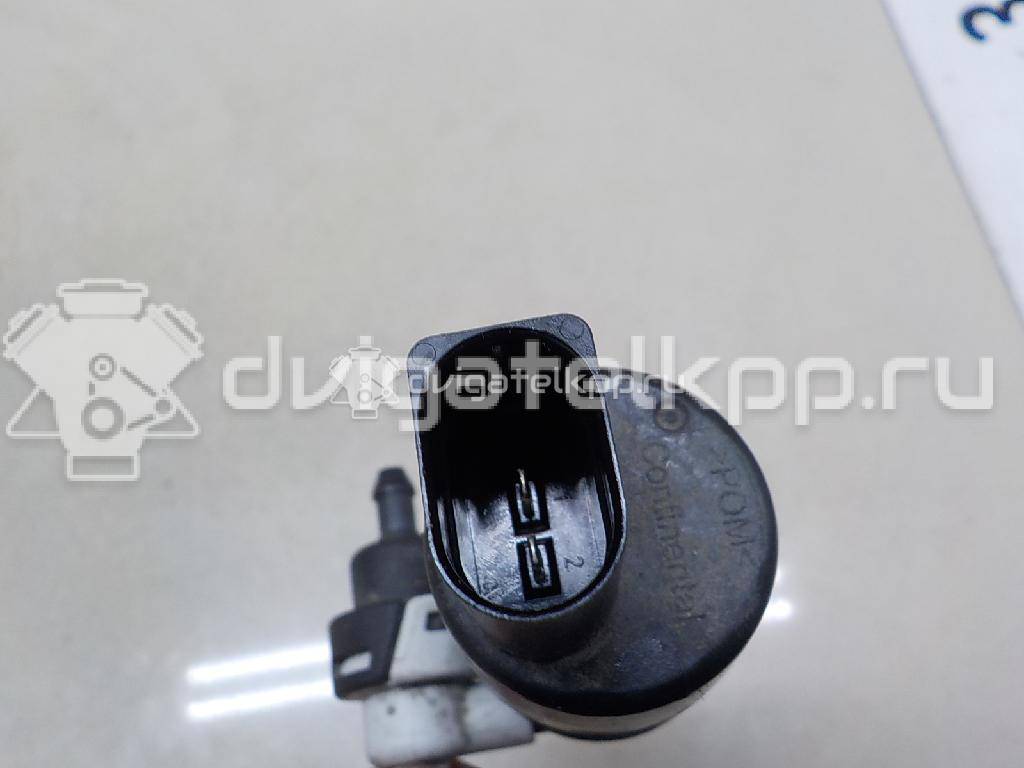 Фото Насос омывателя  5160307 для Ford Kuga {forloop.counter}}