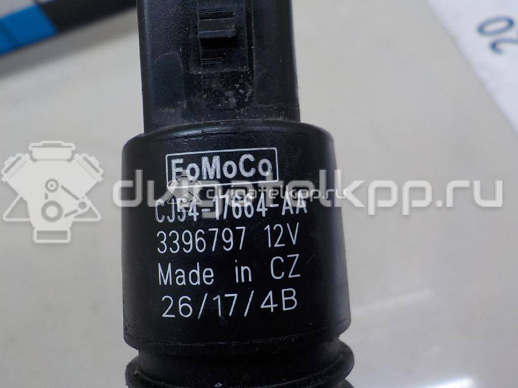 Фото Насос омывателя  5160307 для Ford Kuga {forloop.counter}}