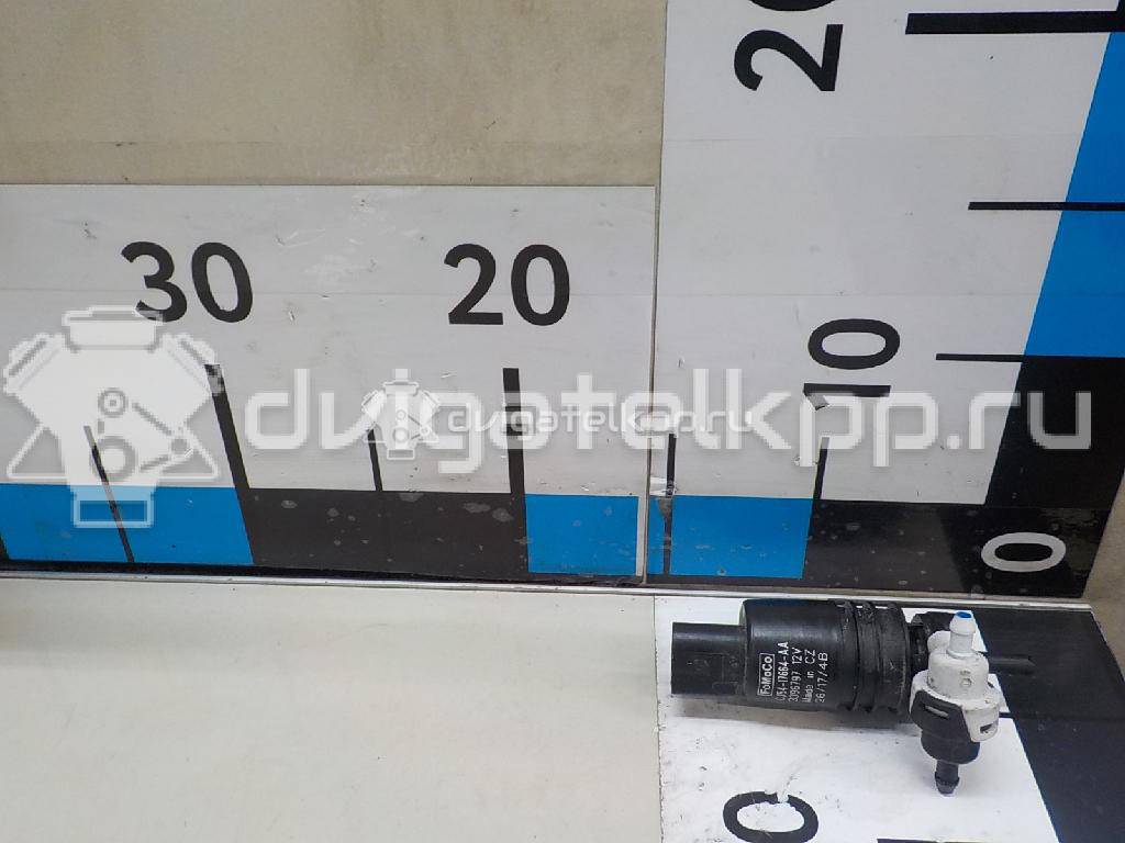 Фото Насос омывателя  5160307 для Ford Kuga {forloop.counter}}