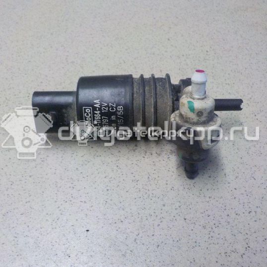 Фото Насос омывателя  5160307 для Ford Kuga