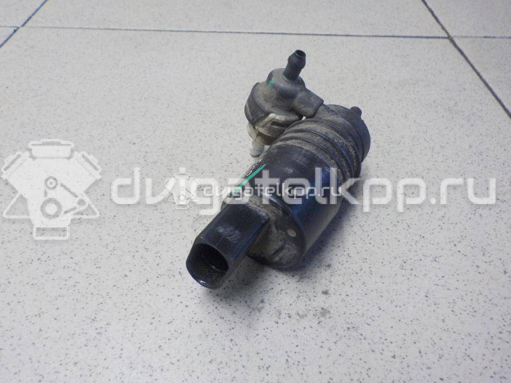 Фото Насос омывателя  5160307 для Ford Kuga {forloop.counter}}