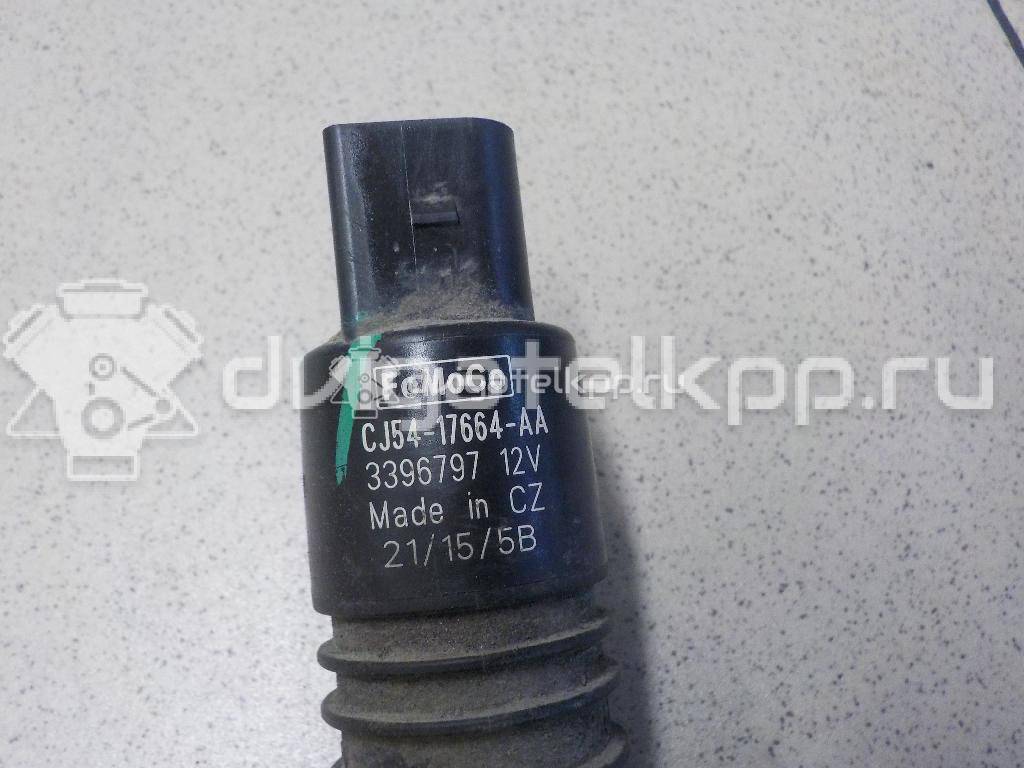 Фото Насос омывателя  5160307 для Ford Kuga {forloop.counter}}
