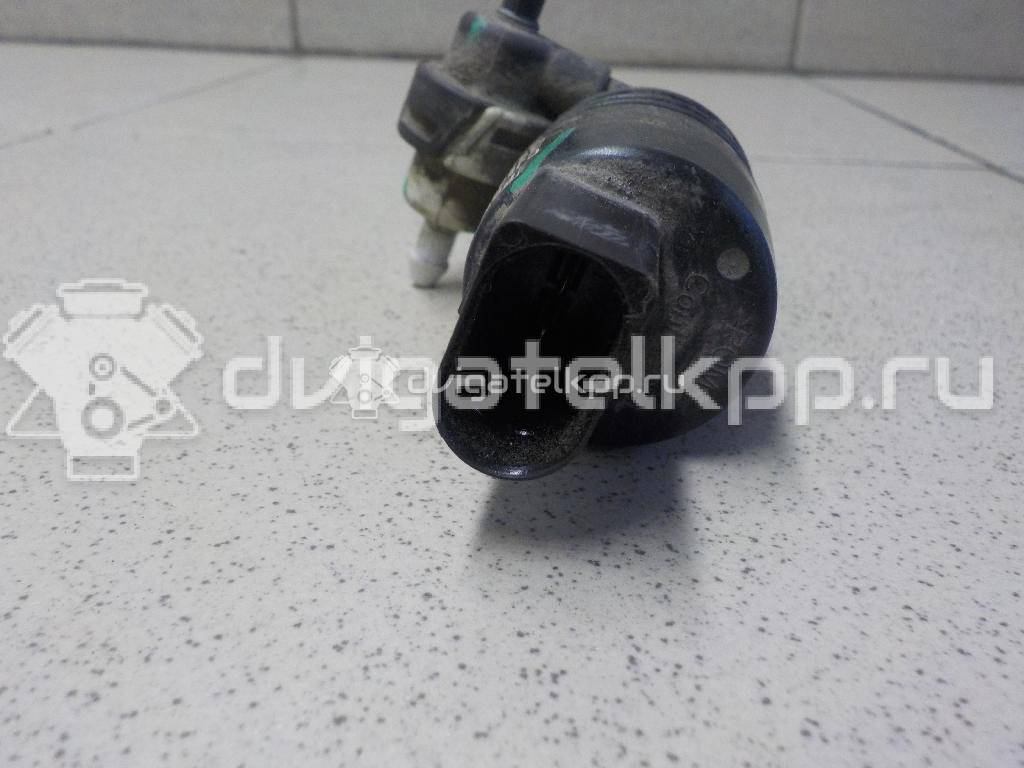 Фото Насос омывателя  5160307 для Ford Kuga {forloop.counter}}