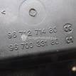 Фото Сапун для двигателя UFMA для Ford Kuga 140 л.с 16V 2.0 л Дизельное топливо 1700862 {forloop.counter}}