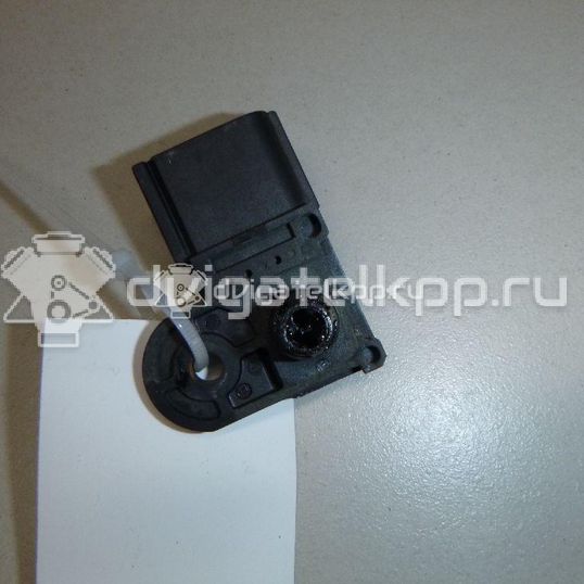Фото Датчик абсолютного давления  4S4Z9F479AA для Ford Maverick