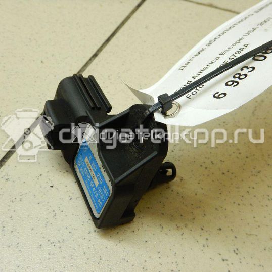 Фото Датчик абсолютного давления  4S4Z9F479AA для Ford Maverick