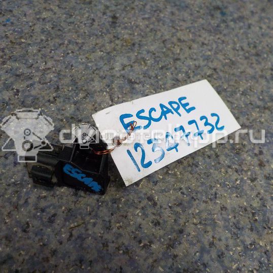 Фото Датчик абсолютного давления  4S4Z9F479AA для Ford Maverick